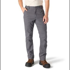 Carhartt Slim Fit Tapered Rigby Dungaree Pants